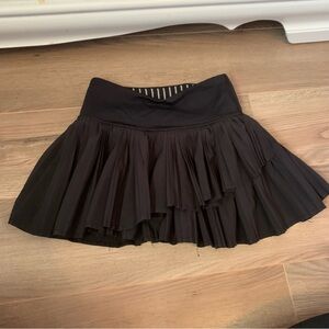 Ivivva Pleated Skort